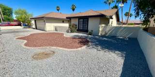12374 E Camino Loma Vista Gallery 4
