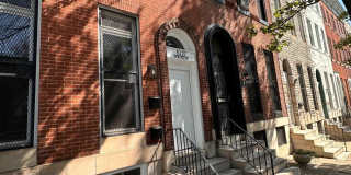 1927 DRUID HILL Avenue Gallery 11