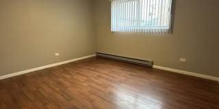 6334 W 65th Street Gallery 8