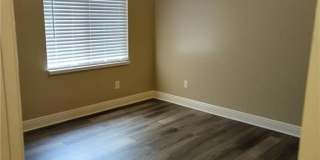 1503 SW 48th Terrace Gallery 15