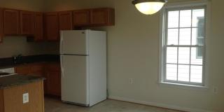 3516 Worthington Blvd Unit 301 Gallery 12