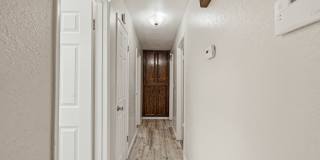 3 bedroom home for RENT in Modesto - 2025 Sweetwater Dr Gallery 11