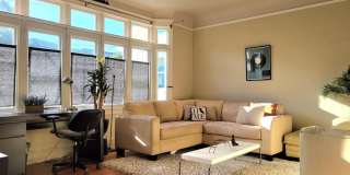 120 21st Avenue Gallery 1