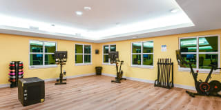 Renaissance Santa Rosa Renaissance Santa Rosa Gallery 16