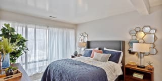 Cliffs at Canyon Ridge Gallery 12