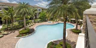 Avalon Toscana Gallery 23