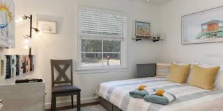 4014 W PALMIRA Avenue 4014 W PALMIRA Avenue Gallery 39