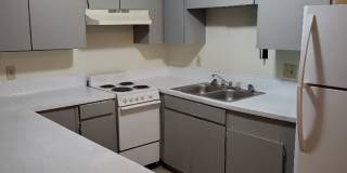 Oak Terrace Apartments Gallery 5