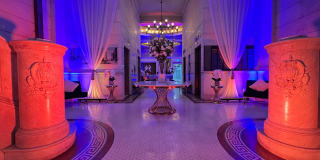 Gorgeous Historical property with new interiors Gallery 105