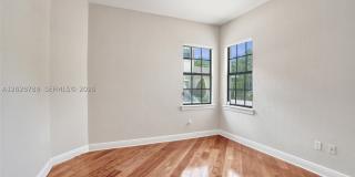 7663 Old Thyme Ct Gallery 36
