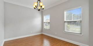 116 Jonquil Avenue Northwest Gallery 16