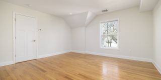 20 Third Street Gallery 20