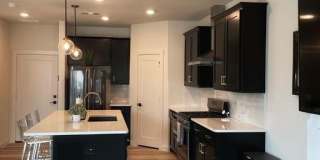 811 Mountain Laurel Drive Gallery 5