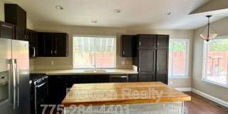 3470 Socrates Drive Gallery 7