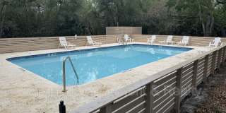 574 Ryans Woods Lane Gallery 27