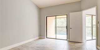 7863 SUGAR VIEW COURT Gallery 10