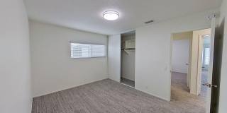 23946 Copenhagen St, Mission Viejo: Spacious 2,100 sqft 4 Bed 3 Bath Single Family House! Gallery 30