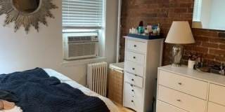 143 Sullivan Street Gallery 5