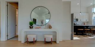 Individual / Corporate Rental / Fully Furnished Gallery 28