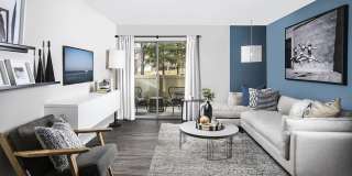 Autumn Town Center Gallery 4