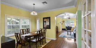 614 SE 5th Court Gallery 21