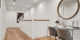 10833 Tabor Street Gallery 1