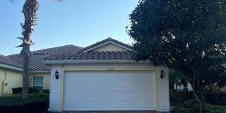 12256 PESCARA LANE Gallery 1