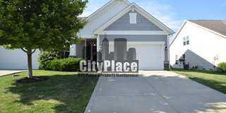 6279 Wonder Ln Gallery 1