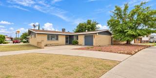 5200 RAINTREE Avenue 5200 RAINTREE Avenue Gallery 1