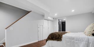 4334 MARTIN LUTHER KING JR Avenue SW Gallery 22