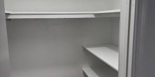 311 Society Place Gallery 22