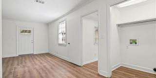 5213 Pineview Lane S Gallery 7