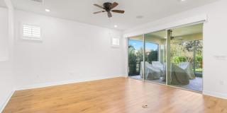 13928 NATURES RESERVE DRIVE Gallery 5