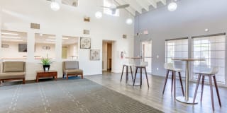 Promontory Apartment Homes Gallery 19