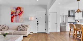 88 Peachtree Memorial Drive NW Gallery 5