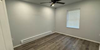 2851 Patch Street Gallery 22