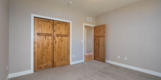 2 Bedroom 2 Bath Luxury Patio Home 2 Bedroom 2 Bath Luxury Patio Home Gallery 24