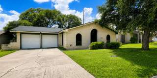 6506 Forest Grove Gallery 1