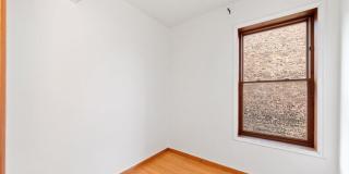 1707 N Fairfield Gallery 3