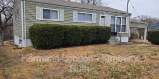 3437 Elmhurst Dr Gallery 1