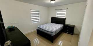 1715 NW 180th Ter Gallery 22
