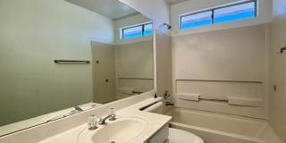 4768 W Marco Polo Rd Gallery 13