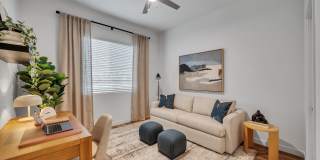 Estia Roseville Gallery 53