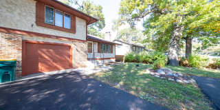 5829 Winnetka Ave. N. Gallery 1