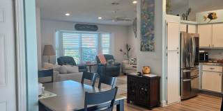 RENTED JAN, FEB, MARCH 2026 Gallery 9