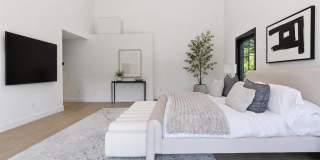 60x Brookside Drive Gallery 26