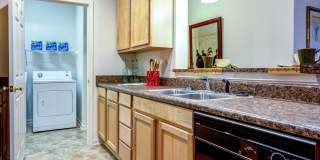 The Reserve at Mill Creek Gallery 3