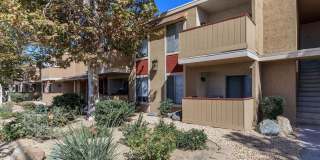 River Trail Apartments Gallery 4