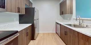 Watersedge Gallery 1