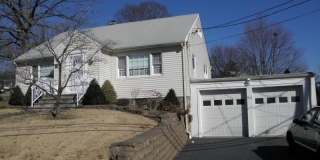 95 Norwood St Gallery 1